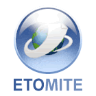 Fast, Free, Ultimately Flexible - Etomite Content Management